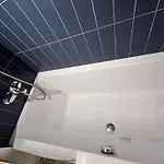 Amazing Central! בוקרשט